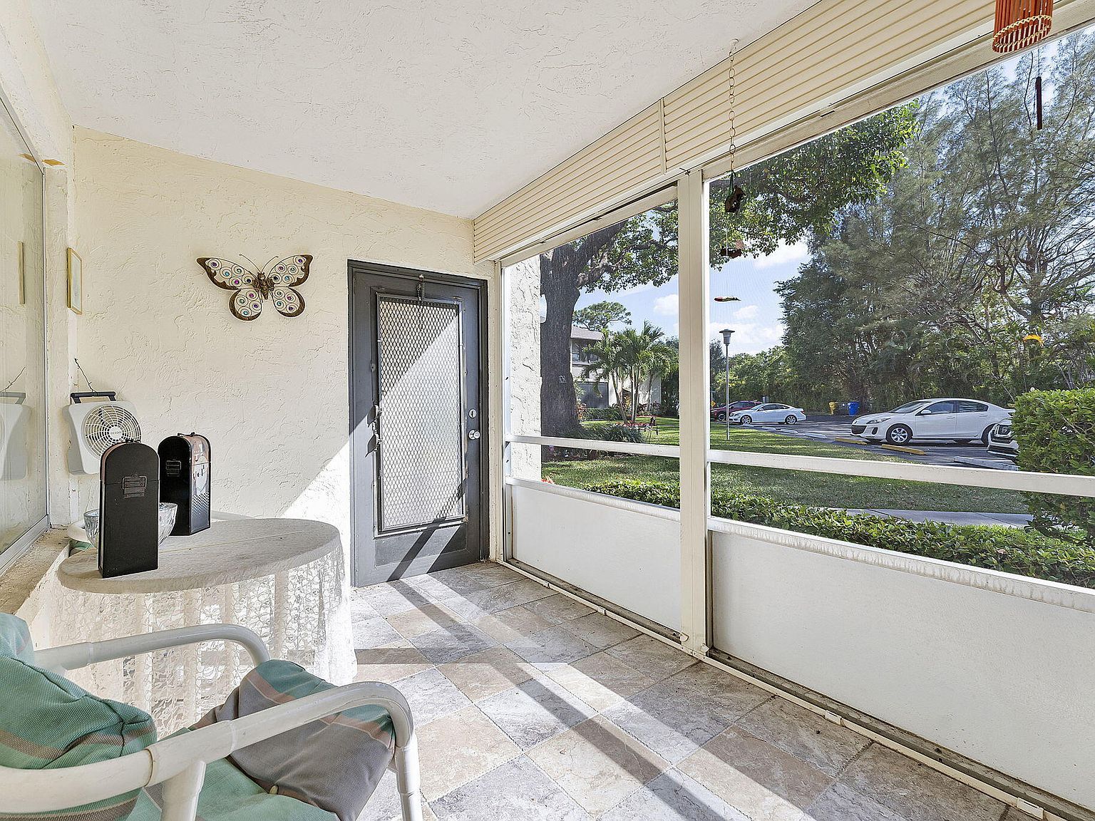 3528 La Mar Ct APT A-1 Greenacres, FL 33463 - Thumbnail 3