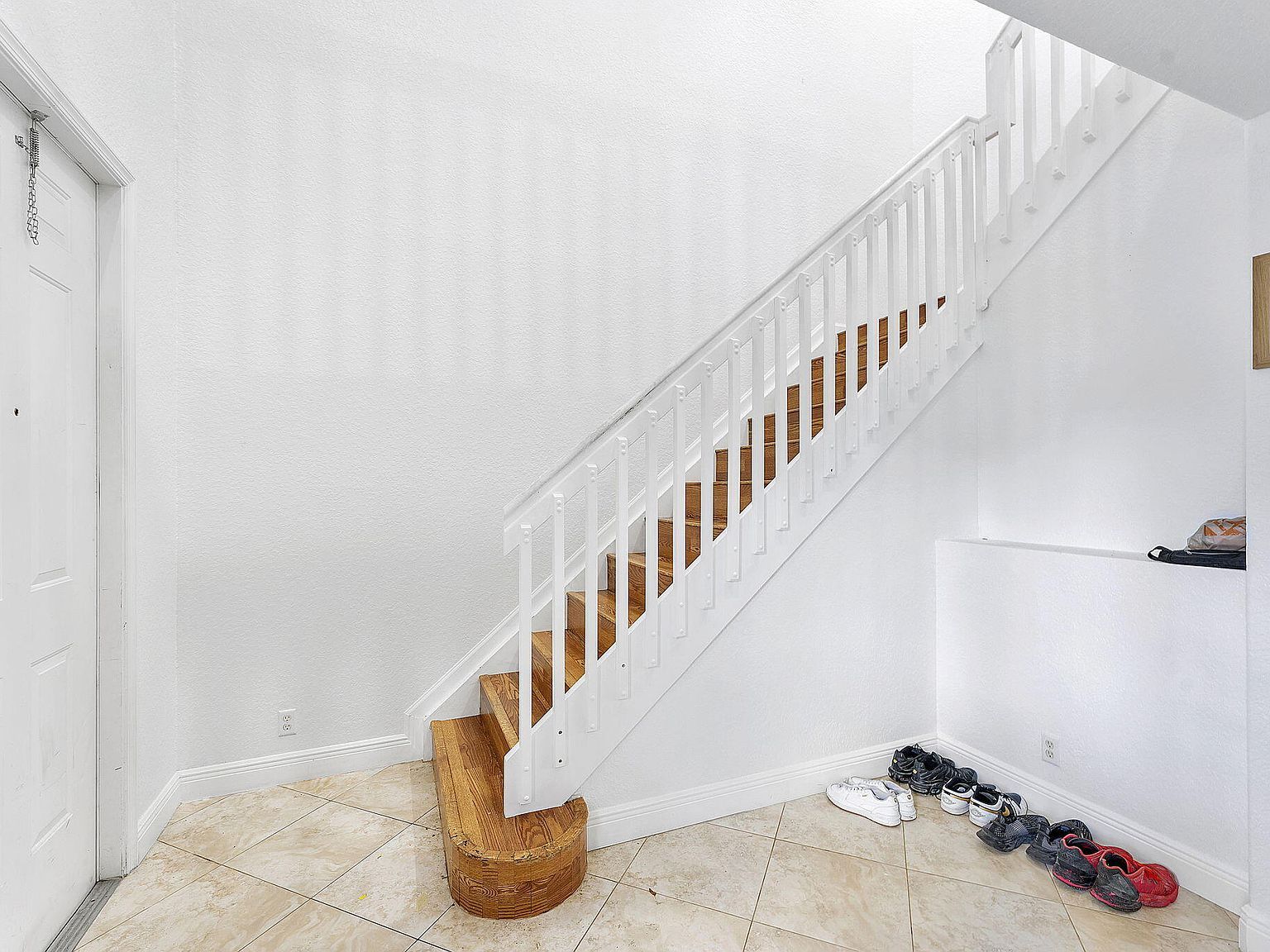 600 NW 24th Ave Boynton Beach, FL 33426 - Thumbnail 3