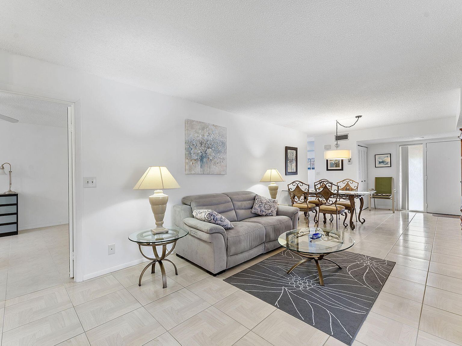 11234 Green Lake Dr APT 201 Boynton Beach, FL 33437 - Thumbnail 3