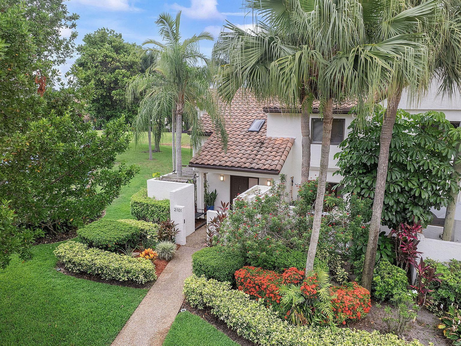 7932 Seville Pl APT 2101 Boca Raton, FL 33433 - Thumbnail 3