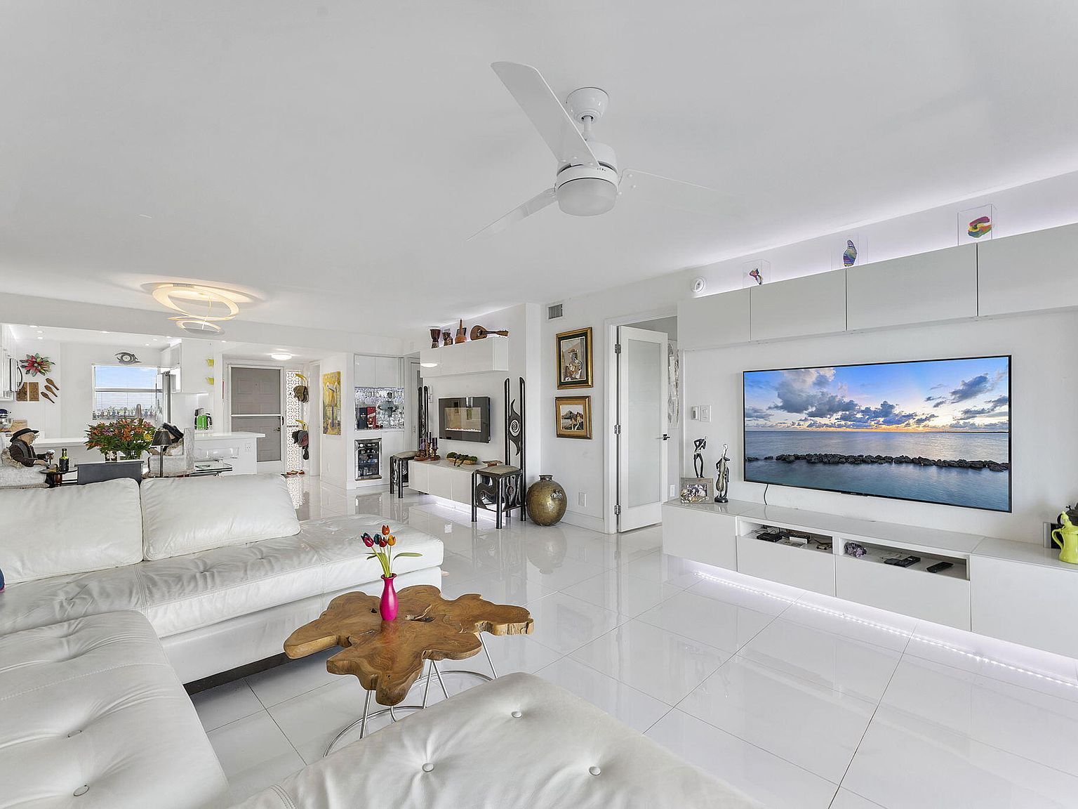 1523 E Hillsboro Blvd APT 634 Deerfield Beach, FL 33441 - Thumbnail 3