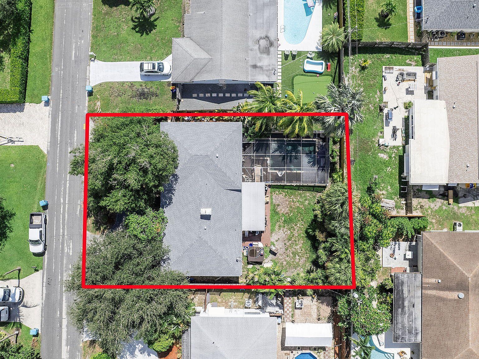 116 SE 28th Ave Boynton Beach, FL 33435 - Thumbnail 3