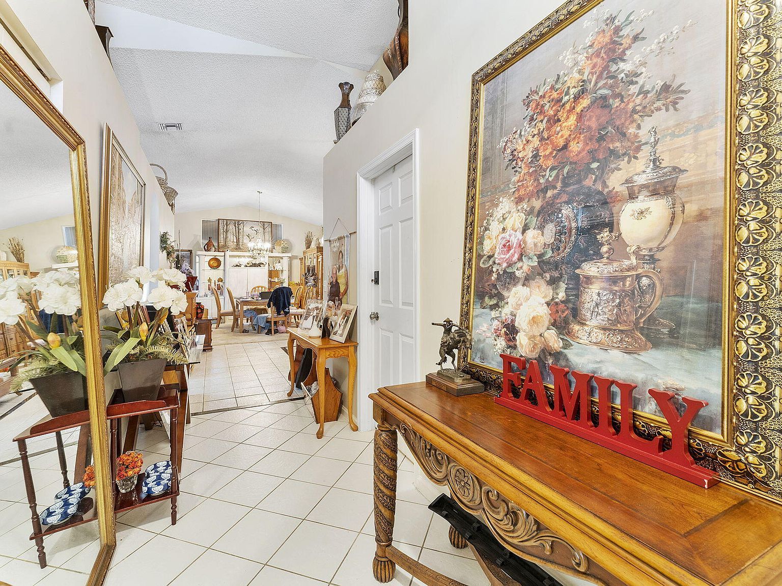 8207 White Rock Cir Boynton Beach, FL 33436 - Thumbnail 3