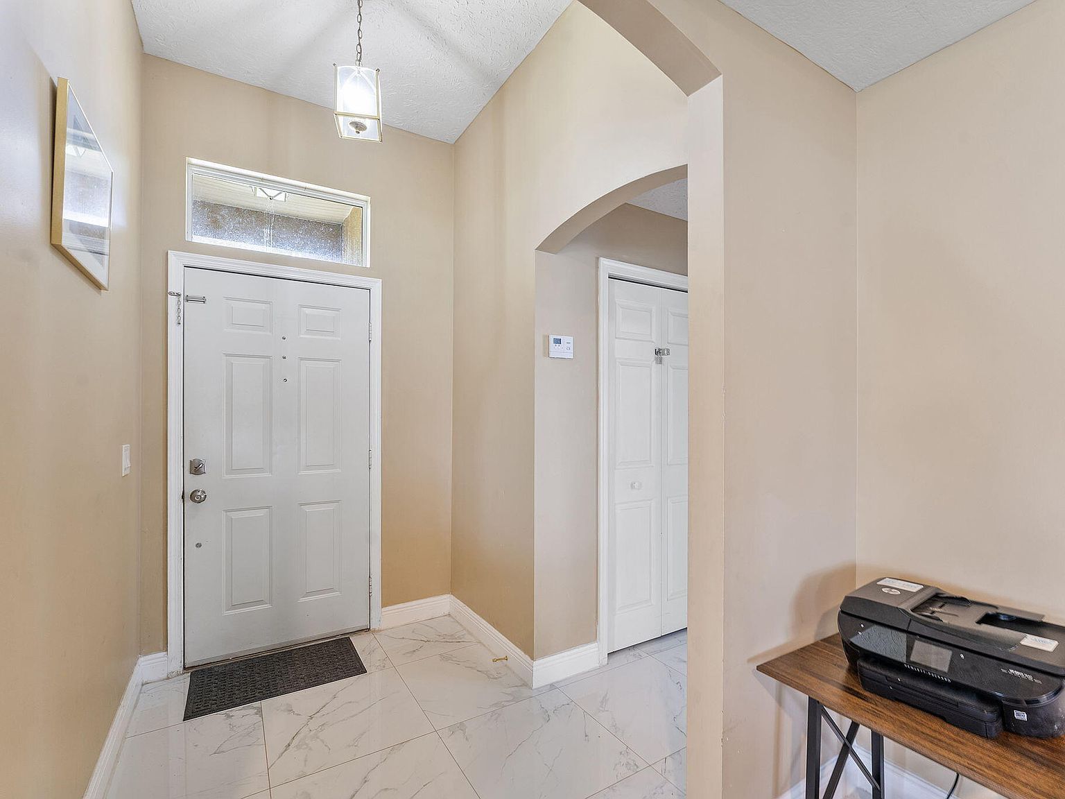 1622 SW Realty St Port Saint Lucie, FL 34987 - Thumbnail 3