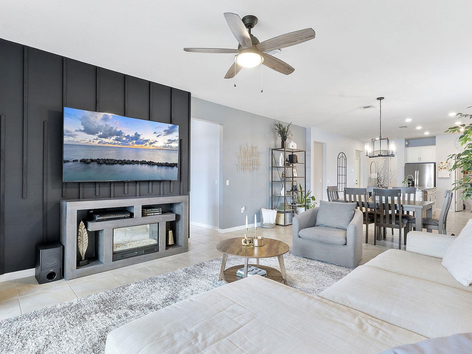 8328 Cinch Way Lake Worth, FL 33467 - Thumbnail 3