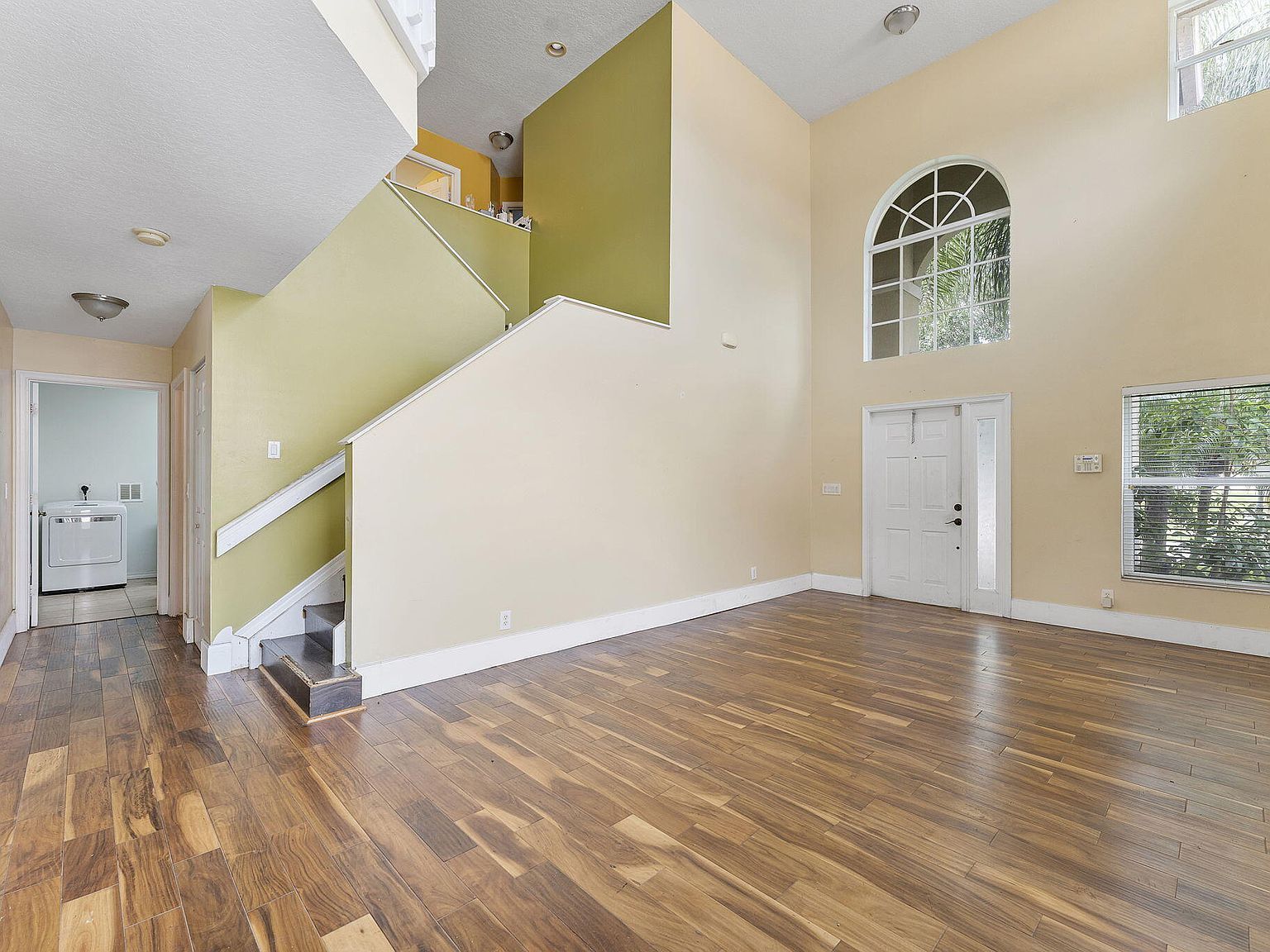 6256 Willoughby Cir Lake Worth, FL 33463 - Thumbnail 3