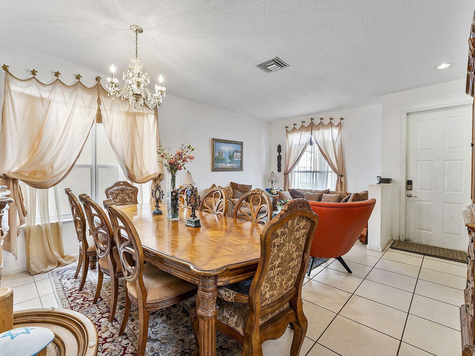 3958 Lake Tahoe Cir West Palm Beach, FL 33409 - Thumbnail 3