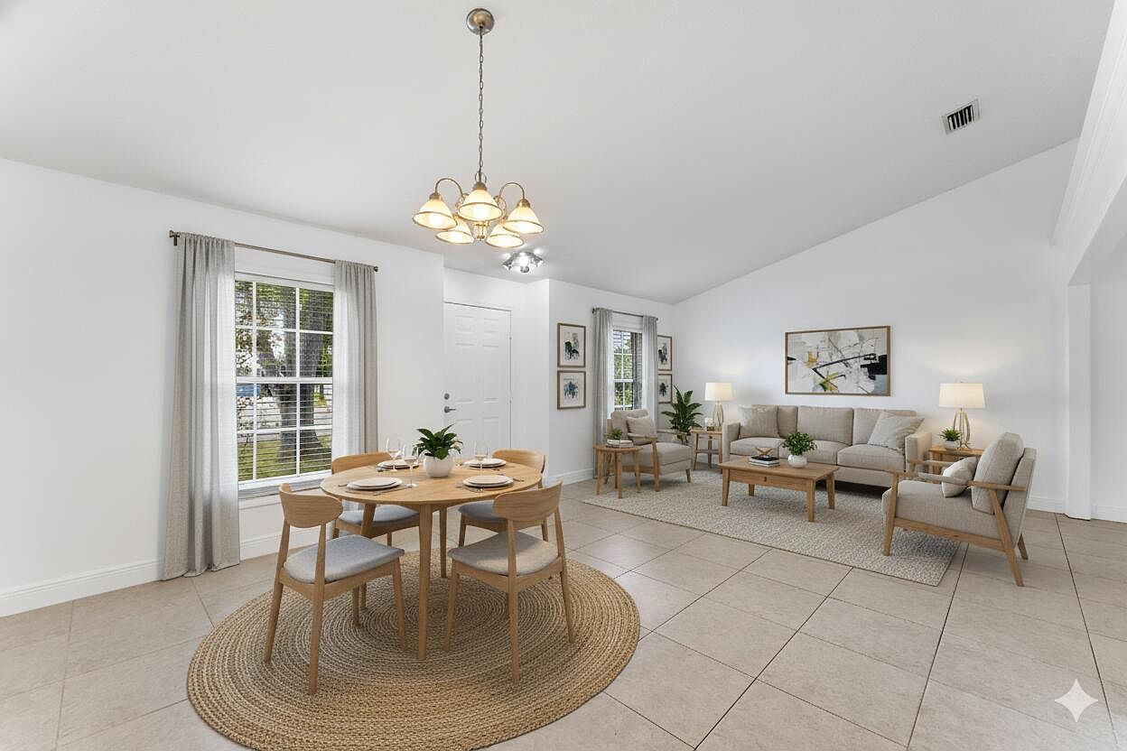 655 SE Ron Rico Ter Port Saint Lucie, FL 34983 - Thumbnail 3