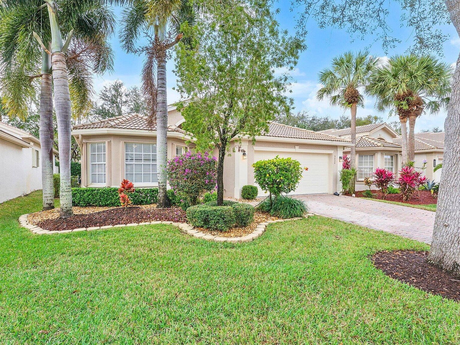 9804 Tallyrand Dr Lake Worth, FL 33467 - Thumbnail 3