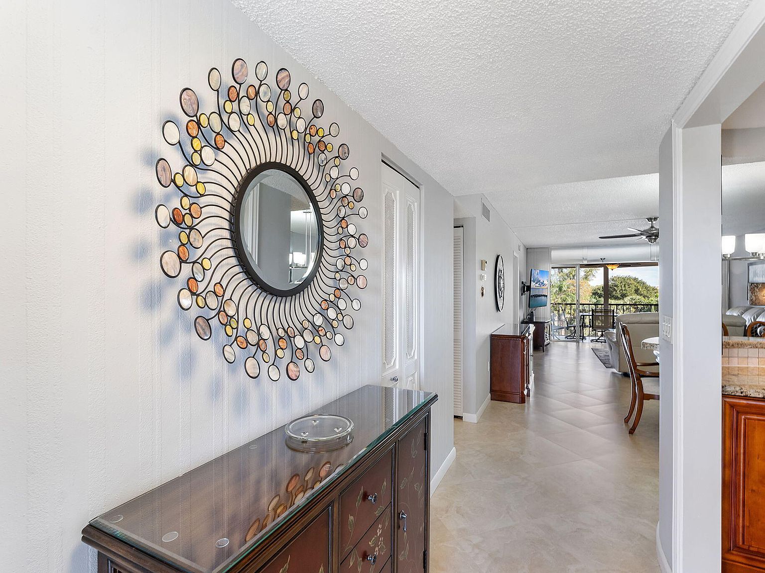 3930 Inverrary Blvd APT 505D Lauderhill, FL 33319 - Thumbnail 3