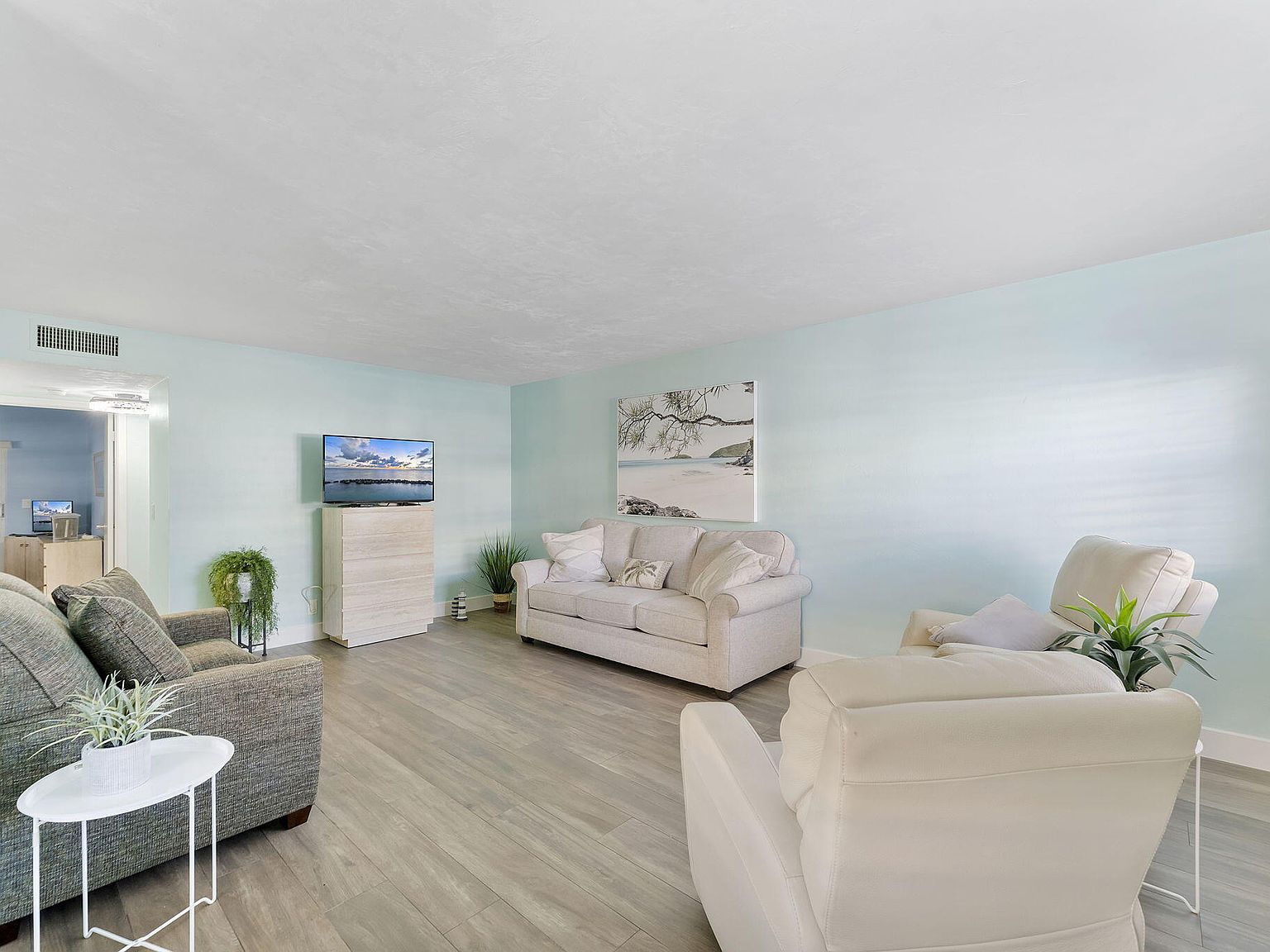 3322 Cynthia Ln APT 102 Lake Worth, FL 33461 - Thumbnail 3