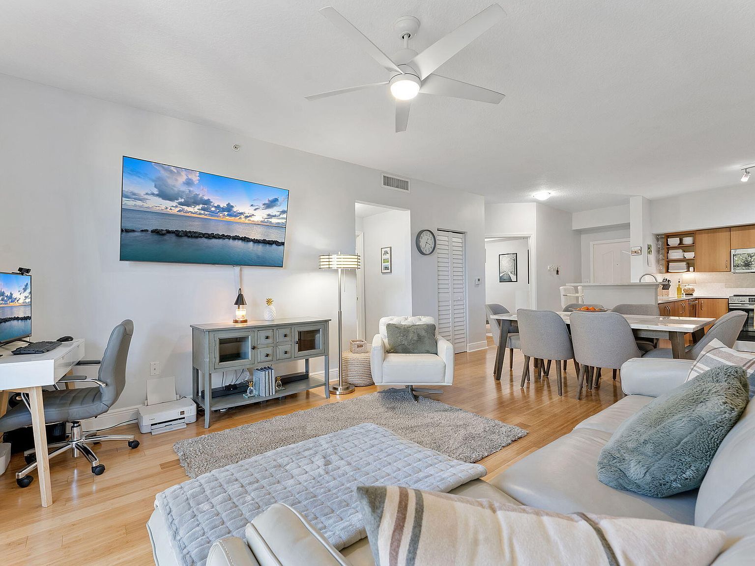 255 3rd Ave #2307 Delray Beach, FL 33444 - Thumbnail 3