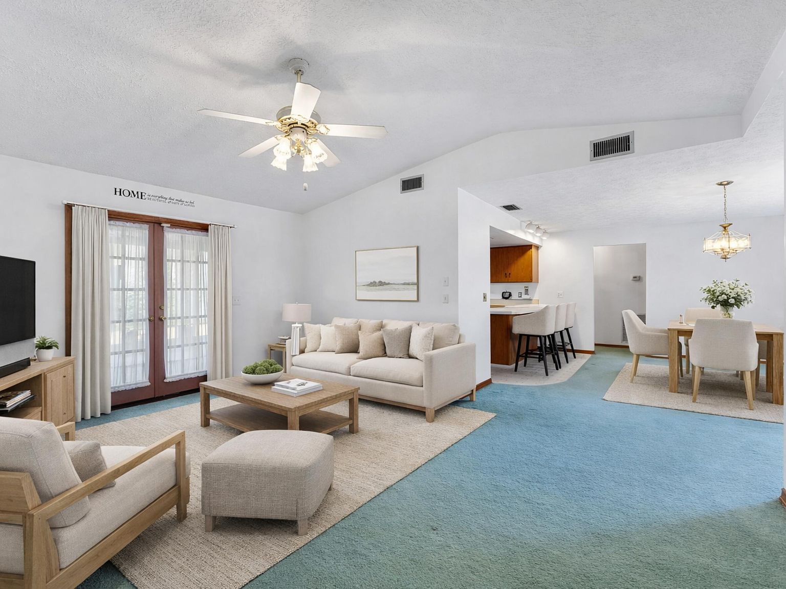 102 SE Crosspoint Dr Port Saint Lucie, FL 34983 - Thumbnail 3