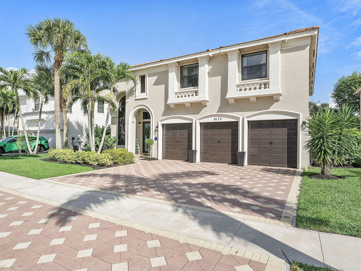 9173 Delemar Ct Wellington, FL 33414 - Thumbnail 3