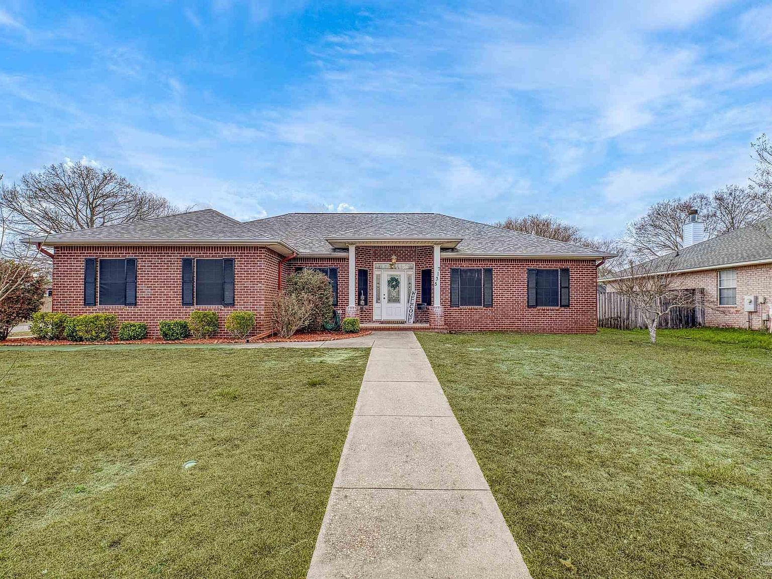 7135 Clearwood Rd Pensacola, FL 32526 - Thumbnail 3