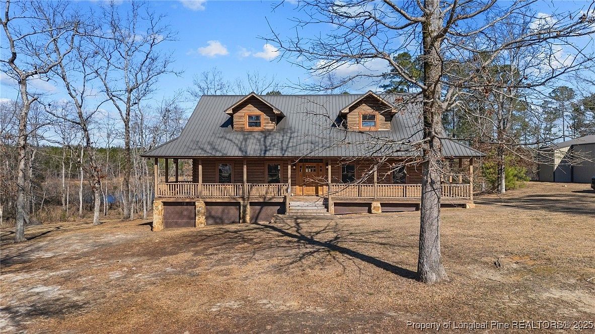 526 Grimble Dr Linden, NC 28356 - Thumbnail 3