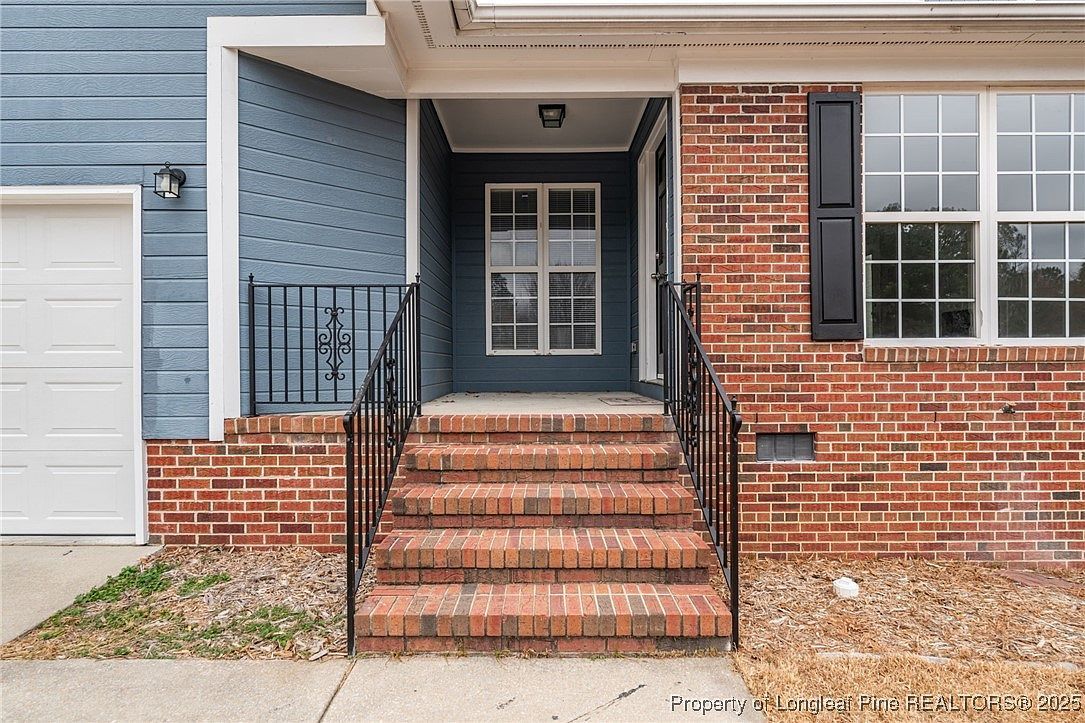 3412 Masters Dr Hope Mills, NC 28348 - Thumbnail 3