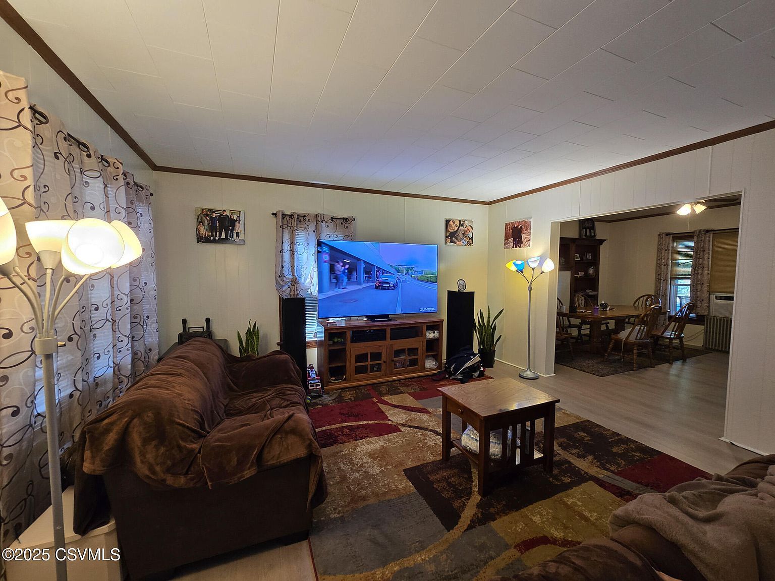 305 Summerhill Ave Berwick, PA 18603 - Thumbnail 3