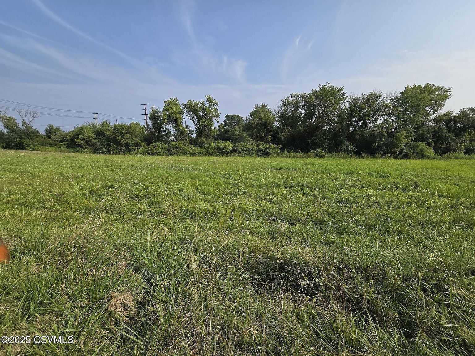 LOT 3 Sawmill Rd Bloomsburg, PA 17815 | Land/Lot