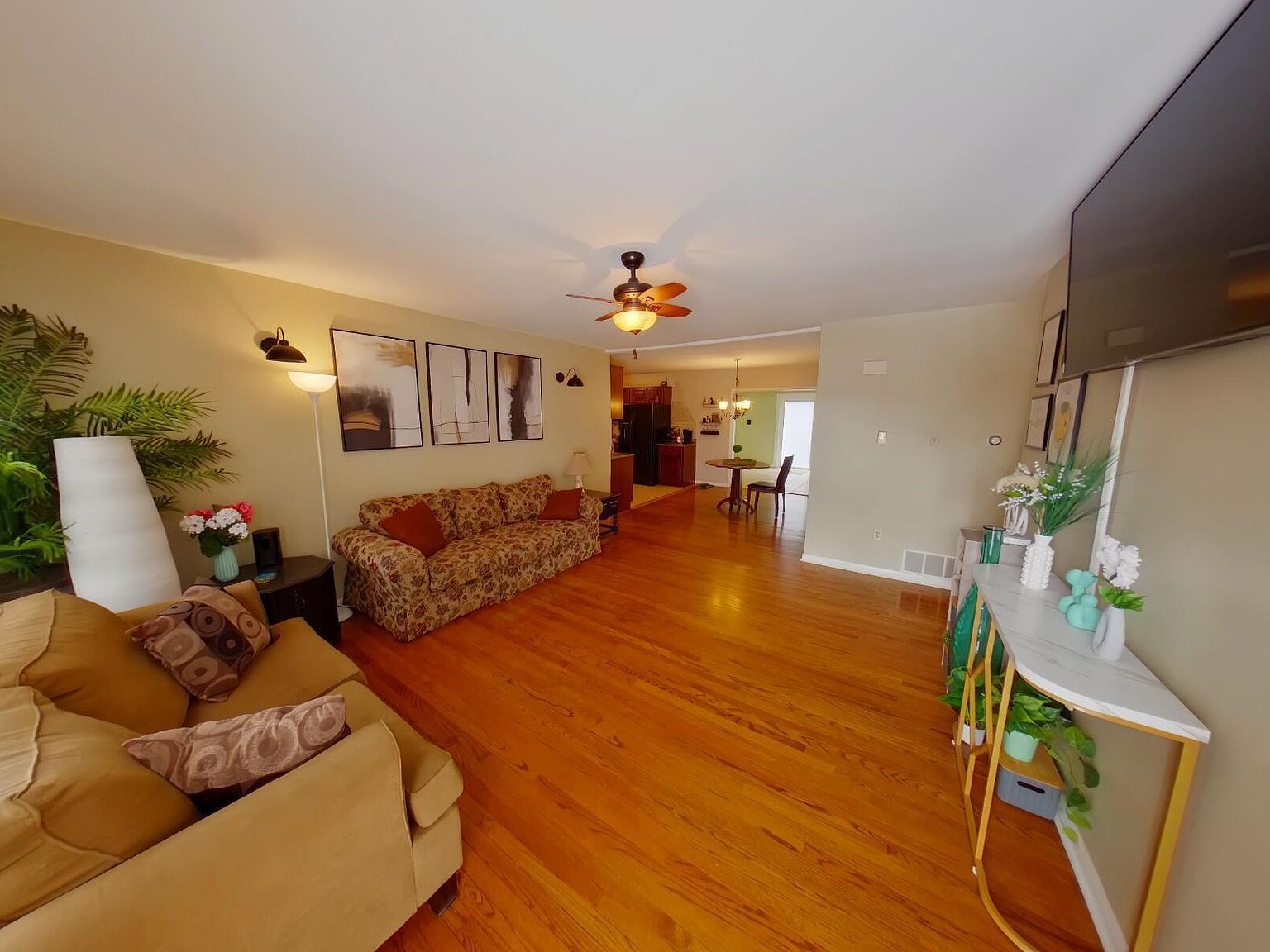 601 Country Club Dr Bloomsburg, PA 17815 - Thumbnail 3