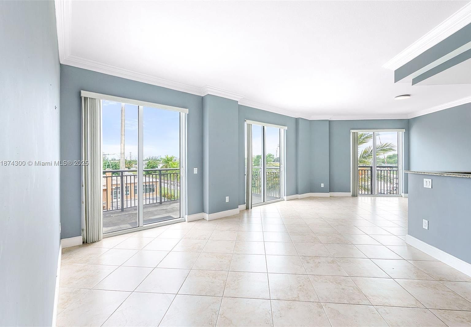 2631 14th Ave APT 309 Fort Lauderdale, FL 33334 - Thumbnail 3