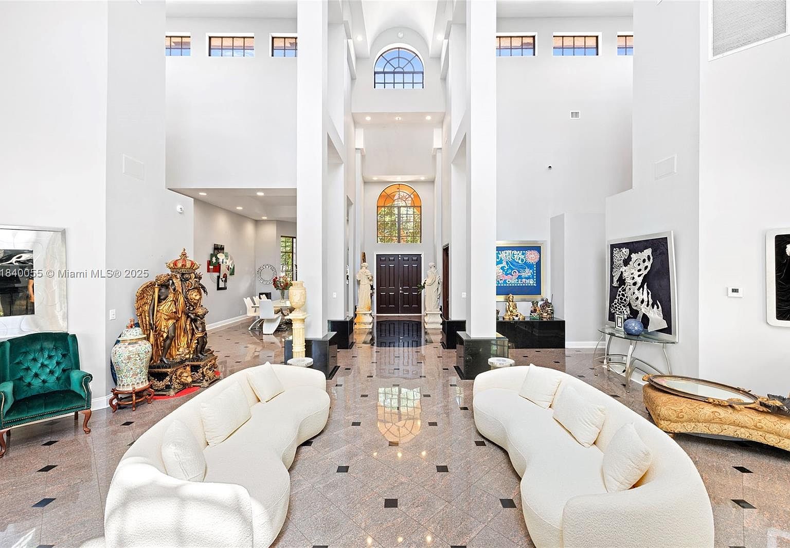 1860 Merion Ln Coral Springs, FL 33071 - Thumbnail 3