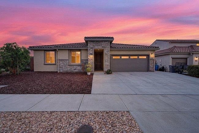 3088 Palomino Way Hollister, CA 95023 - Thumbnail 3