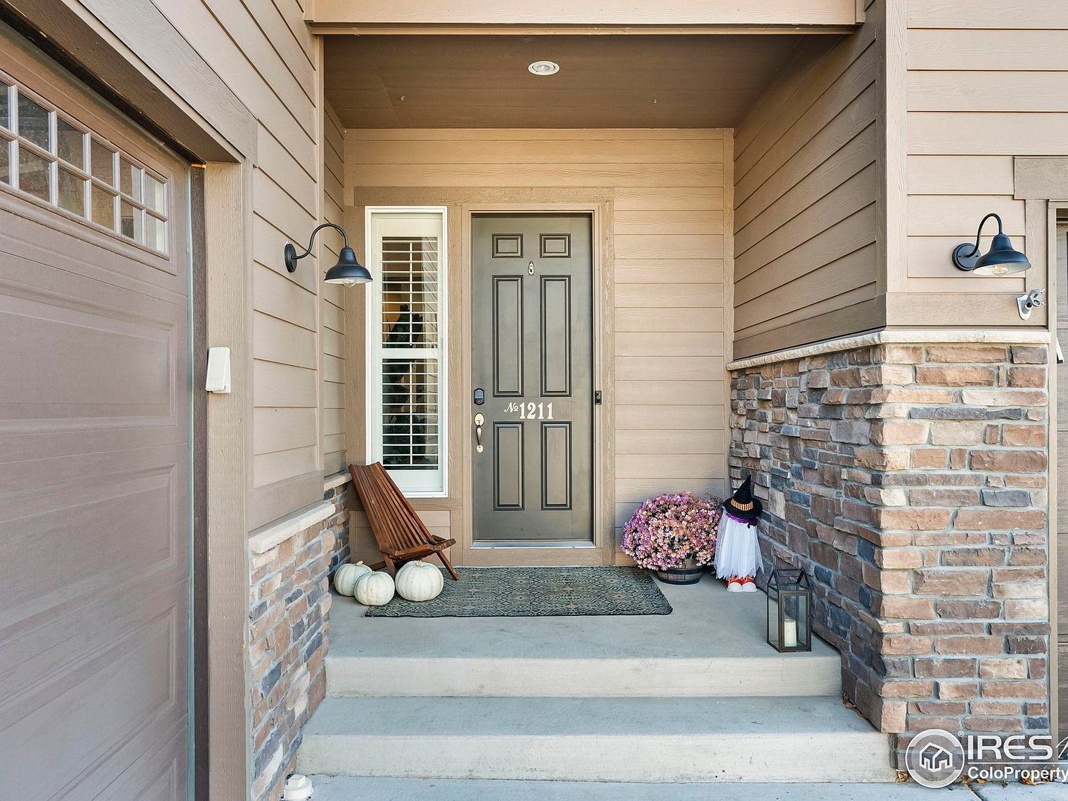 1211 Peony Way Fort Collins, CO 80525 - Thumbnail 3