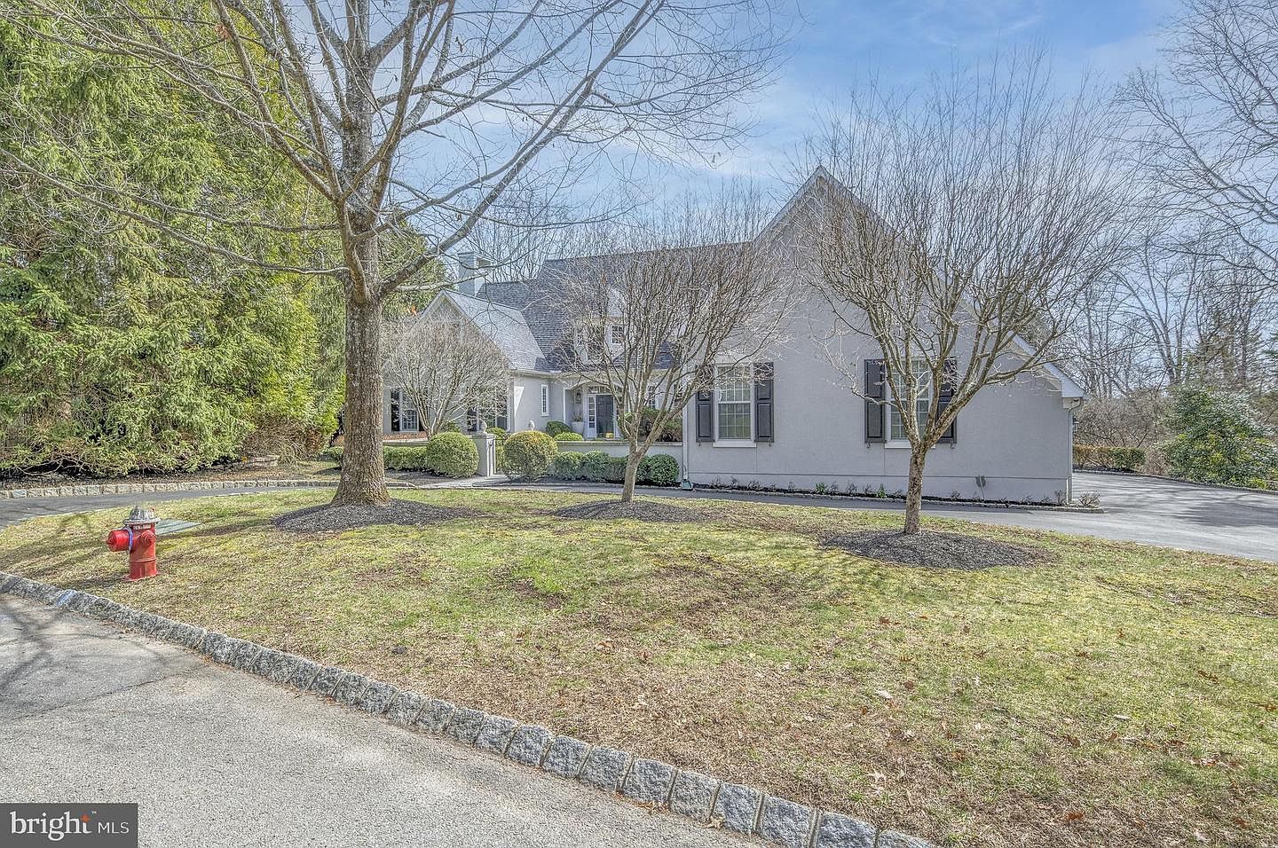 27 Grasmere Way Princeton, NJ 08540 - Thumbnail 3