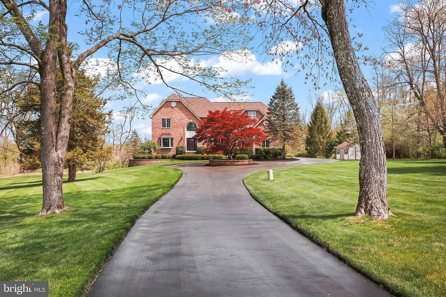 80 New Rd Lambertville, NJ 08530 - Thumbnail 3