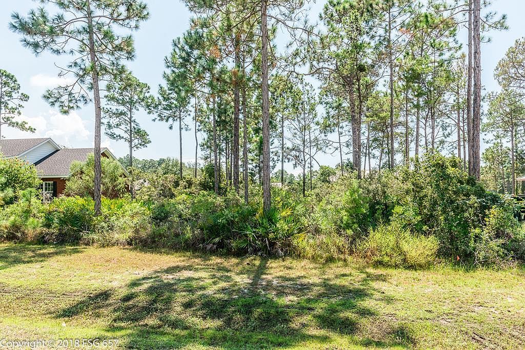LOT 3 Sea Haven Dr Lot 3 Pt Saint Joe, FL 32456 - Thumbnail 3