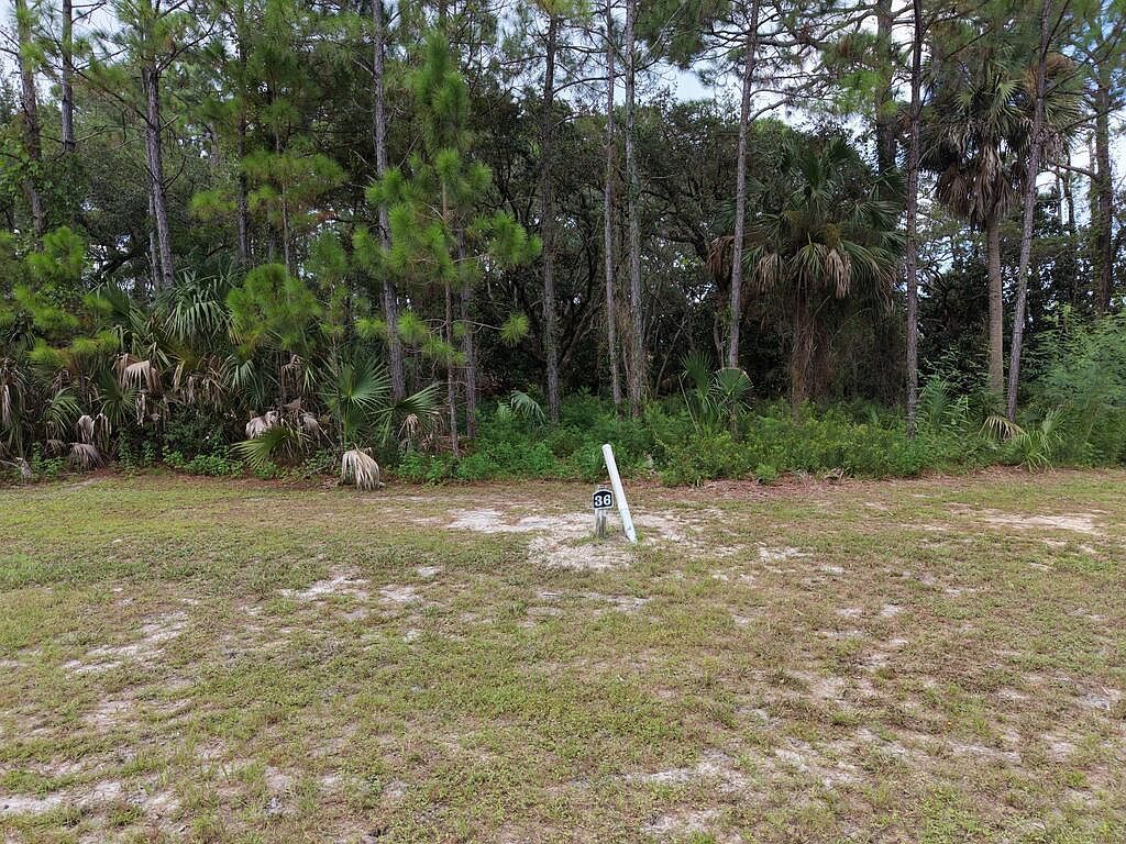 112 Waters Edge Dr Pt Saint Joe, FL 32456 - Thumbnail 3