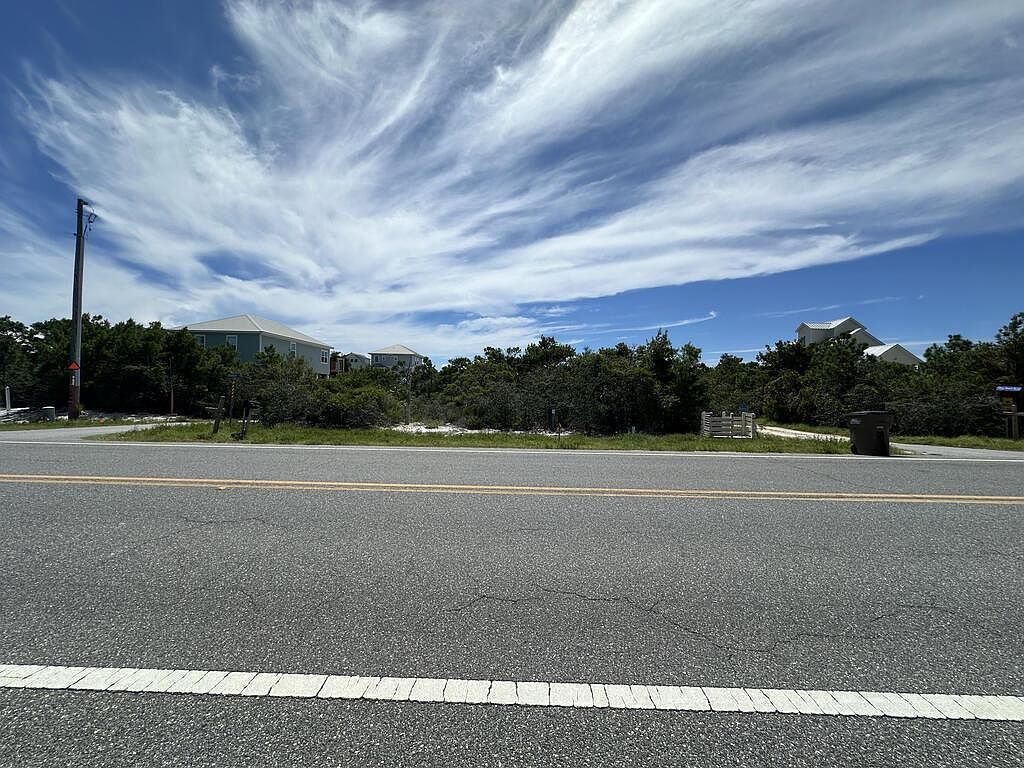 Rachel Beach Ln Pt Saint Joe, FL 32456 - Thumbnail 3