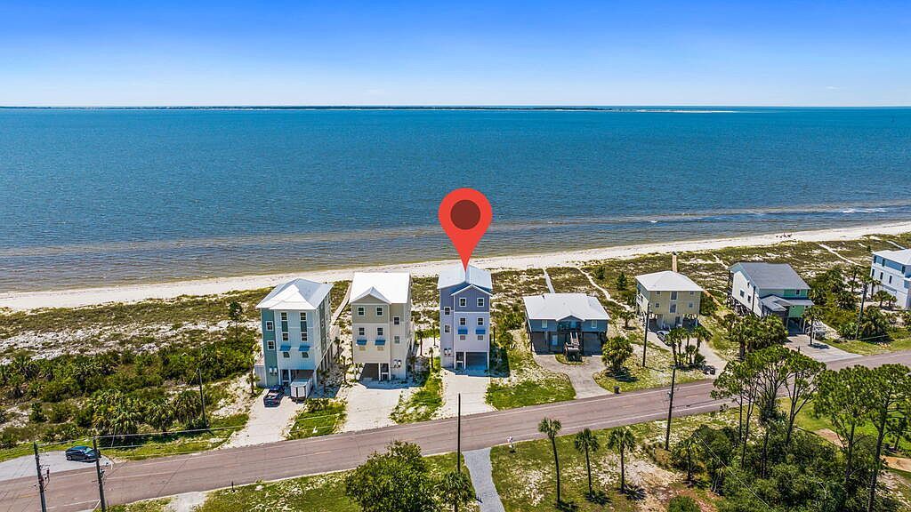 249 Watermark Way Port Saint Joe, FL 32456 - Thumbnail 3
