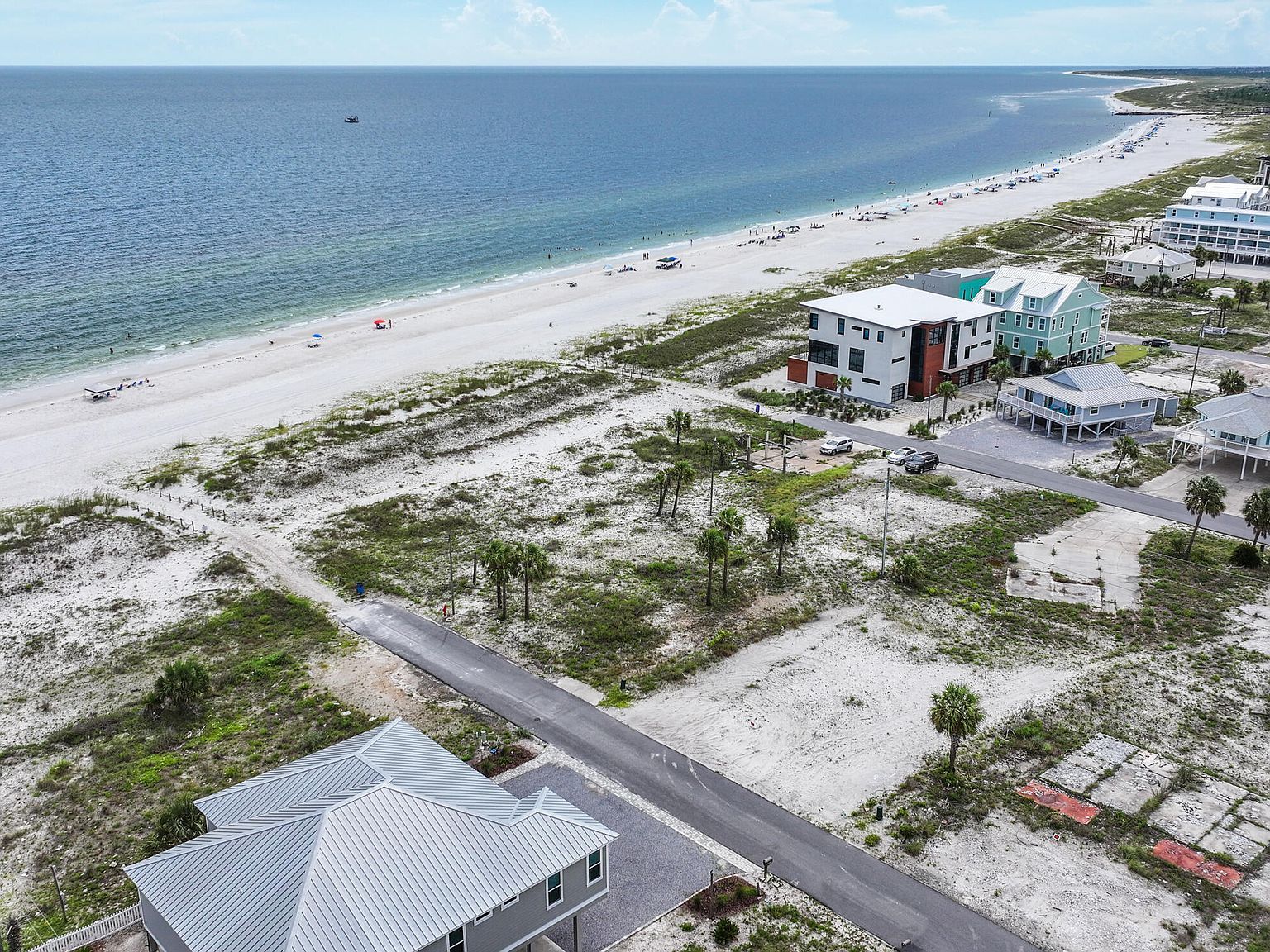 106 S 29th St Pt Saint Joe, FL 32456 - Thumbnail 3