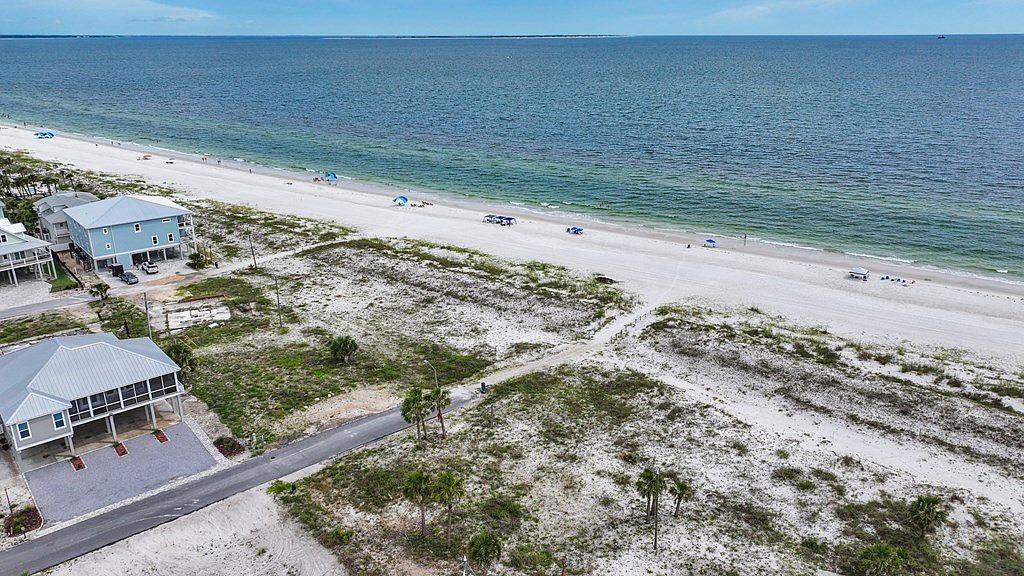 106 29th St Mexico Beach, FL 32456 - Thumbnail 3