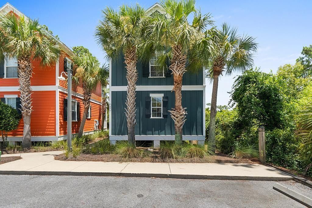3050 W Highway 98 Unit A2 Port Saint Joe, FL 32456 - Thumbnail 3