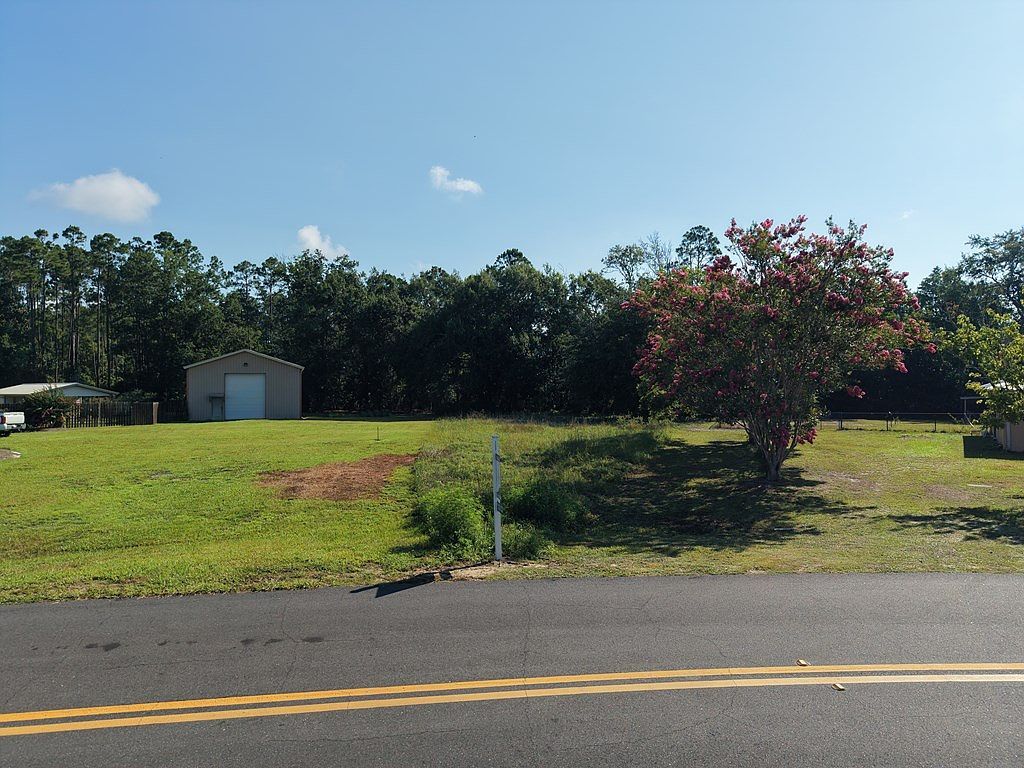 113 Westcott Cir Port Saint Joe, FL 32456 - Thumbnail 3