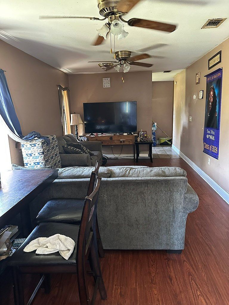 188 Avenue F Pt Saint Joe, FL 32456 - Thumbnail 3