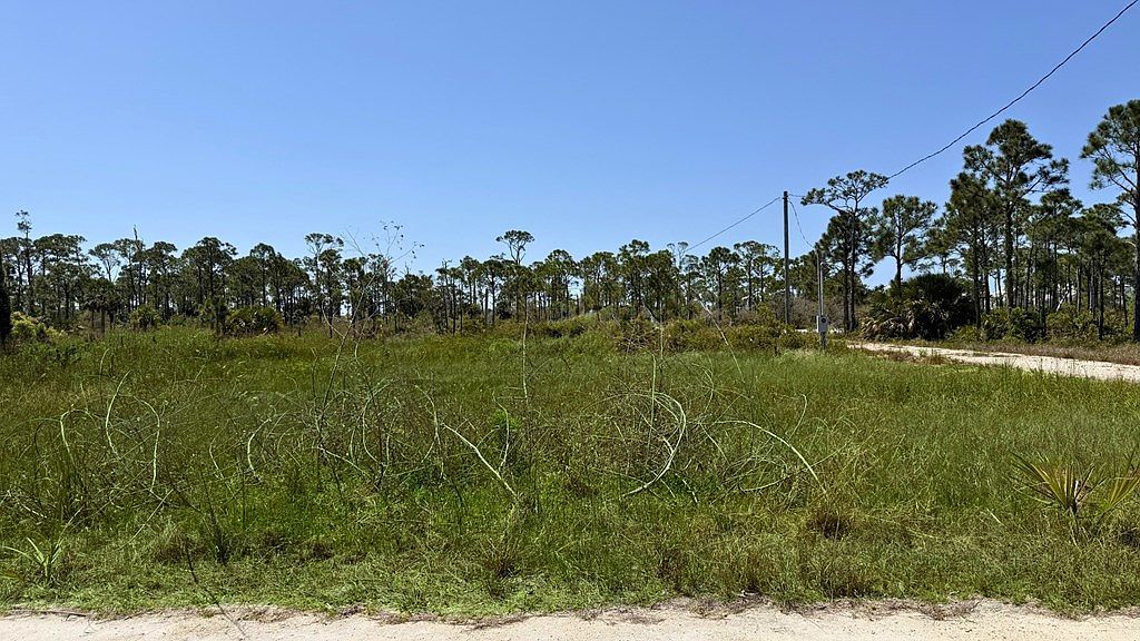 332 Blue Heron Dr Pt Saint Joe, FL 32456 - Thumbnail 3