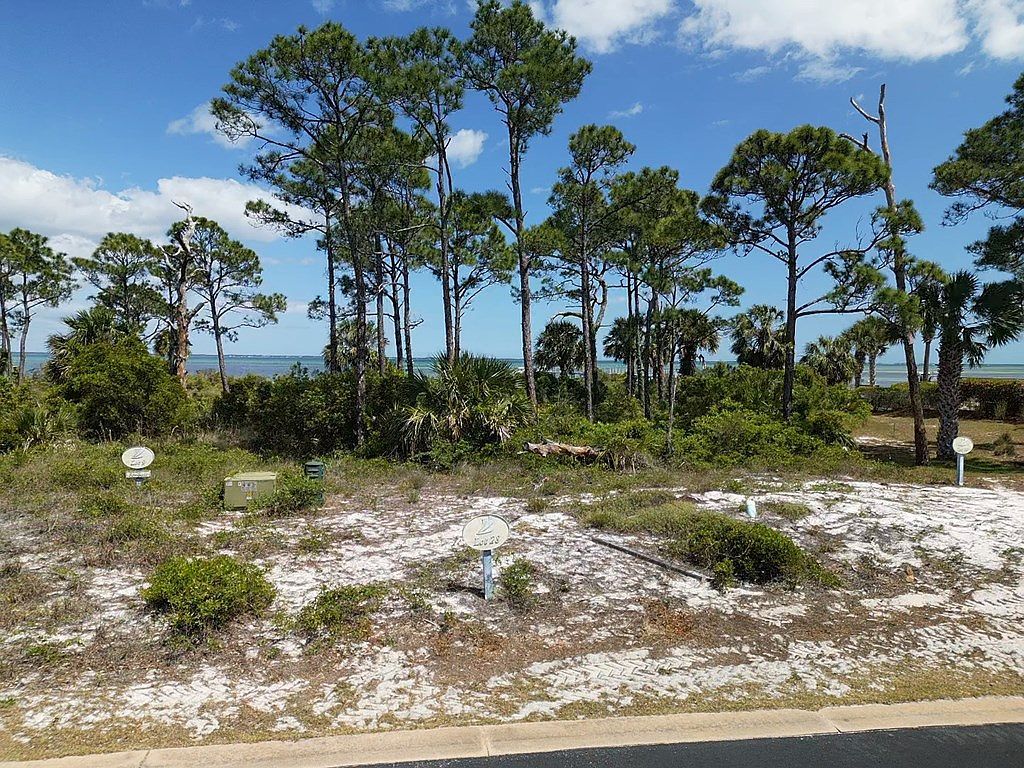 28 Pinnacle Dr Pt Saint Joe, FL 32456 - Thumbnail 3