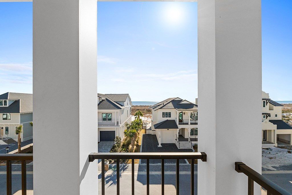 109 Dunes Dr Mexico Beach, FL 32456 - Thumbnail 3