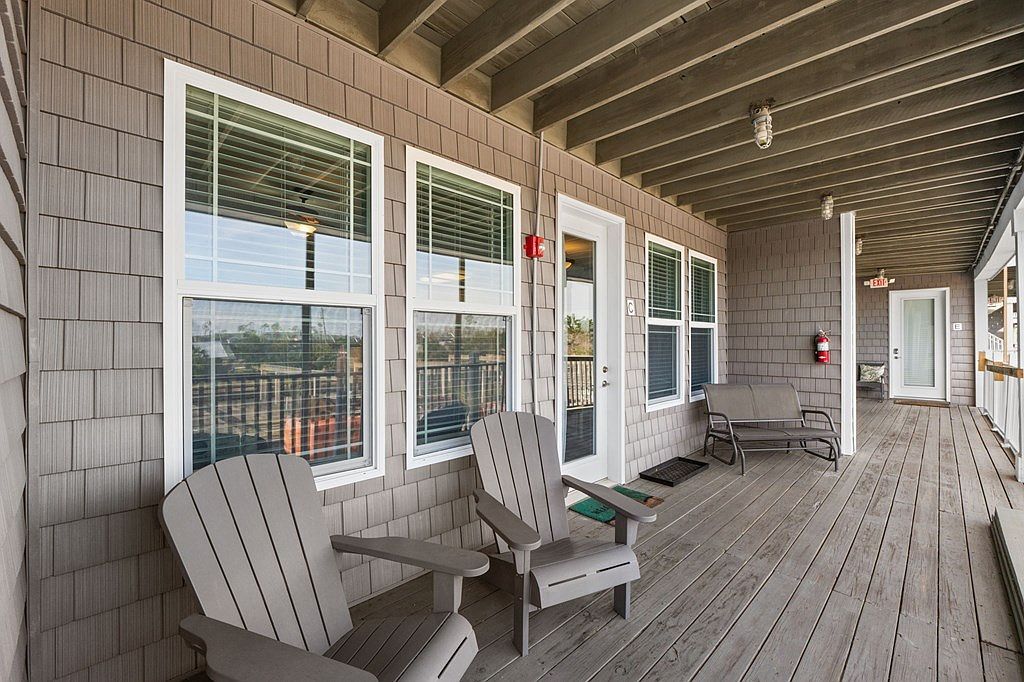 1120 15th St Unit 2C Mexico Beach, FL 32456 - Thumbnail 3