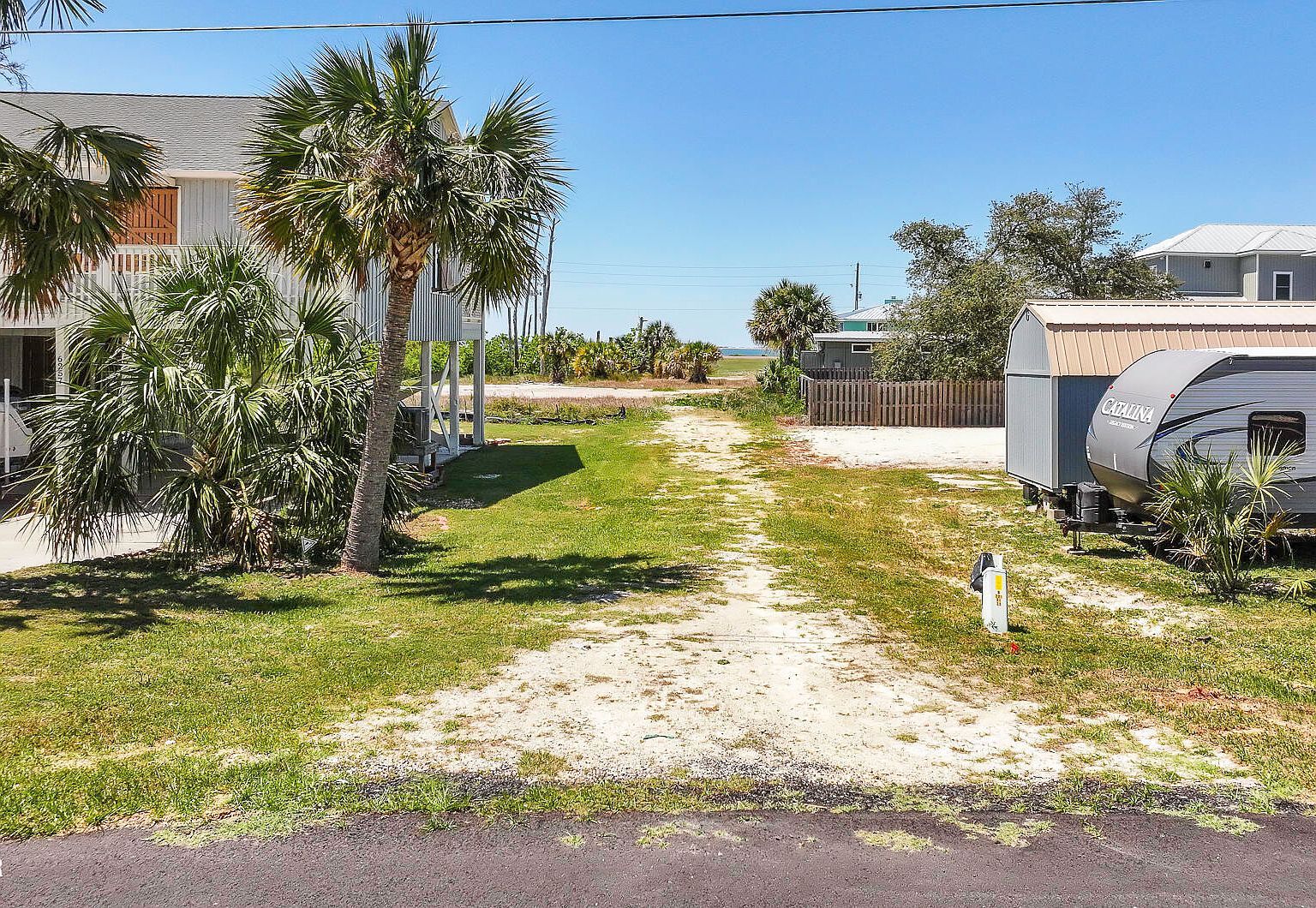 Americus Ave #A Pt Saint Joe, FL 32456 - Thumbnail 3