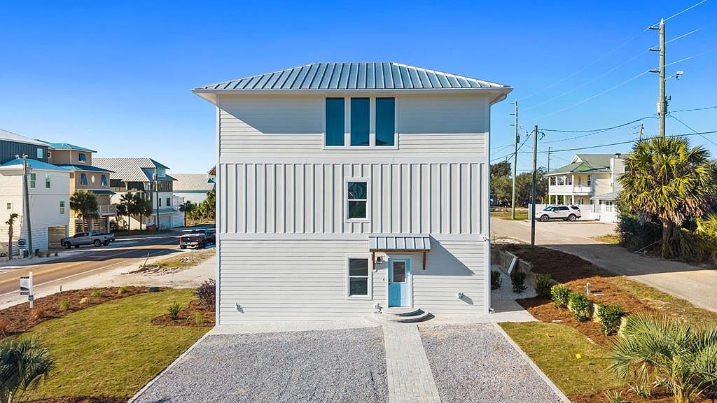 9106 W Highway 98 Port Saint Joe, FL 32456 - Thumbnail 3