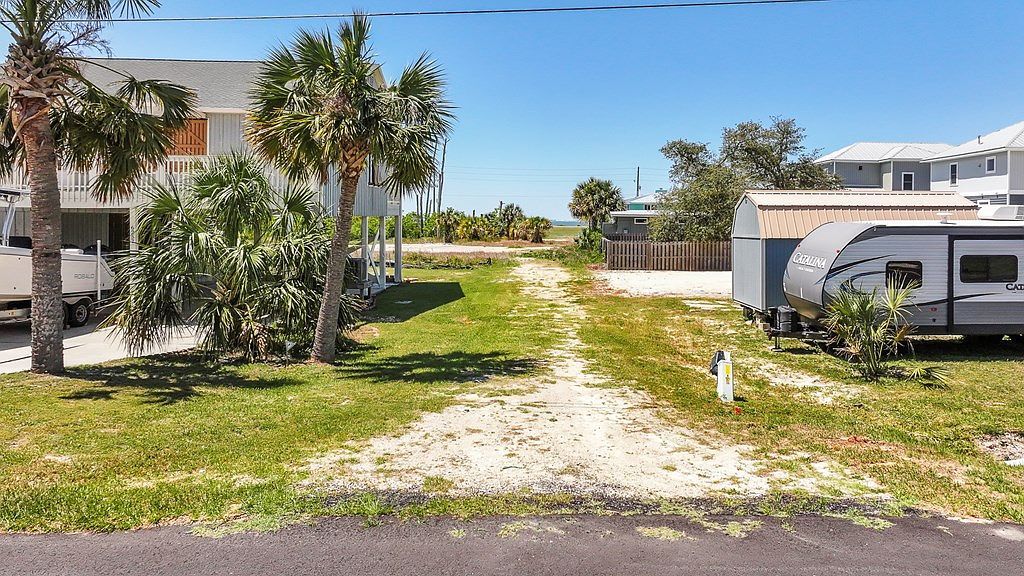Americus Ave Port saint joe, FL 32456 - Thumbnail 3