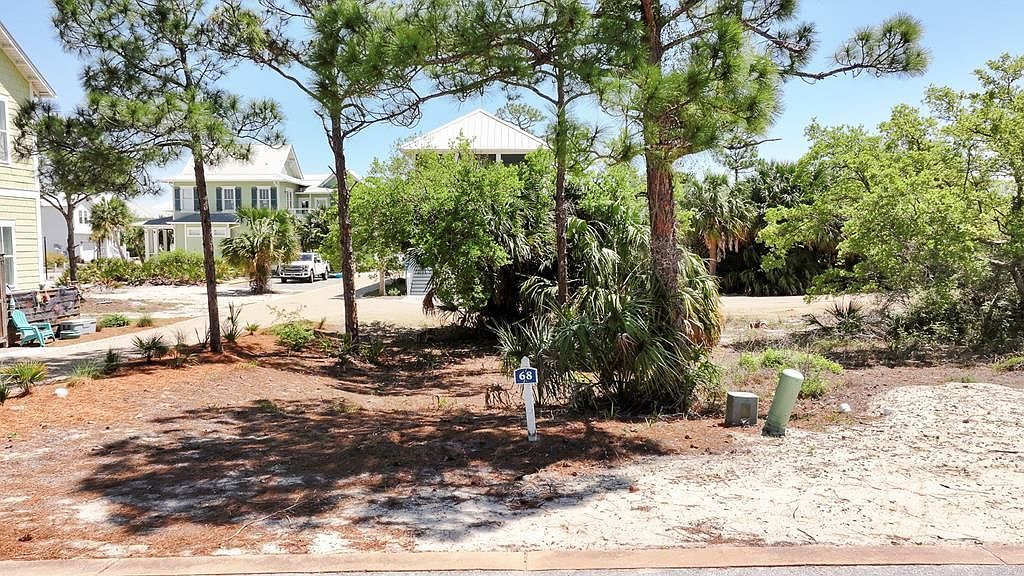 338 Cord Grass Way Port Saint Joe, FL 32456 - Thumbnail 3