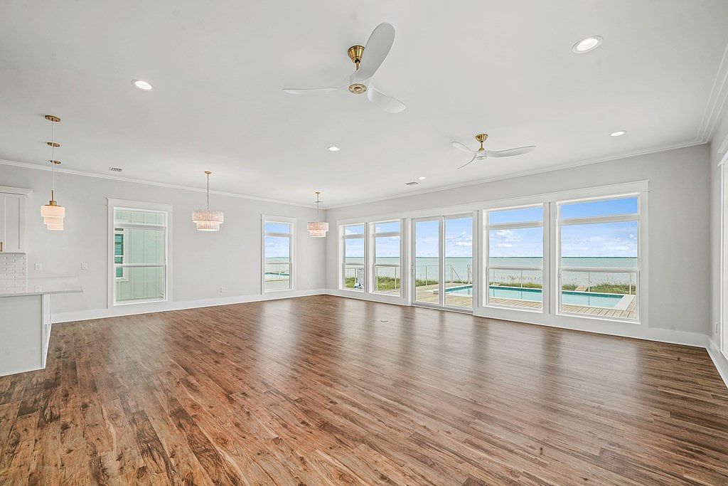 273 Watermark Way Port Saint Joe, FL 32456 - Thumbnail 3