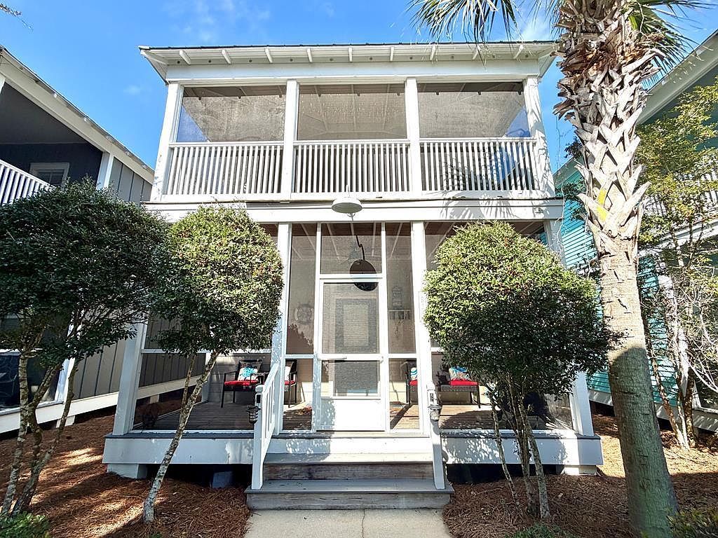 3050 W Highway 98 Unit B28 Port Saint Joe, FL 32456 - Thumbnail 3