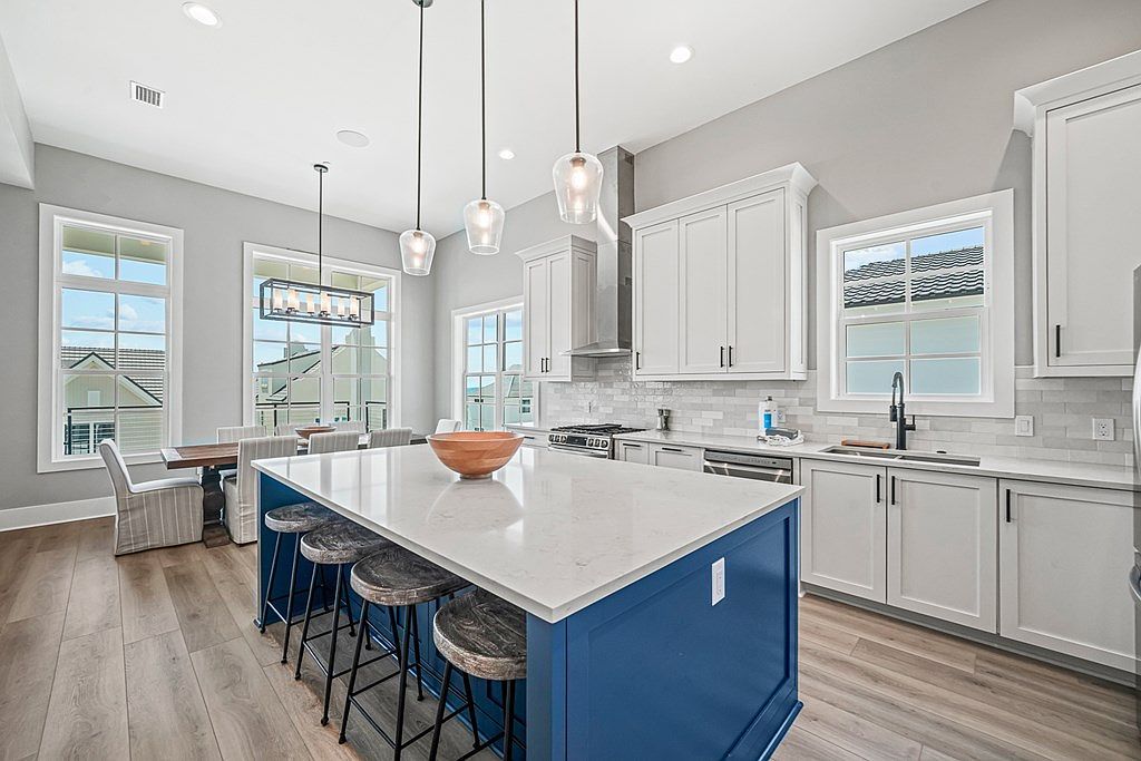 221 Dunes Dr Mexico Beach, FL 32456 - Thumbnail 3